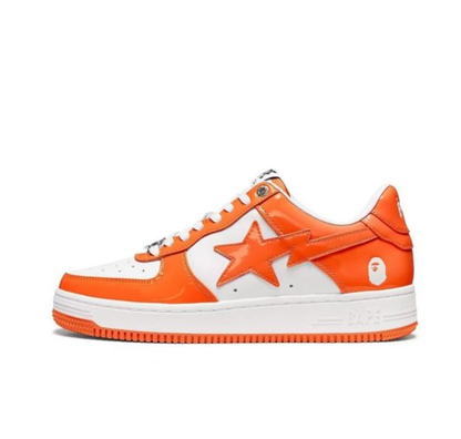 immagine_2024-03-26_184751383.png Bape Orange