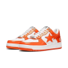 immagine_2024-03-26_184754873.png Bape Orange
