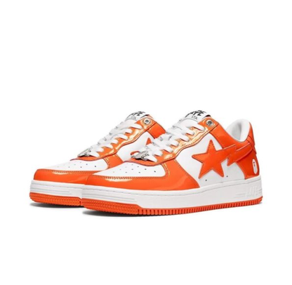immagine_2024-03-26_184754873.png Bape Orange