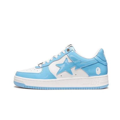 immagine_2024-03-26_184828785.png Bape Light Blue