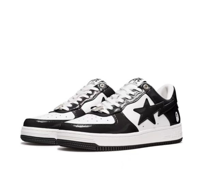 immagine_2024-03-26_184855142.png Bape Black