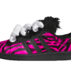 Jeremy Scott Bones Supplier Color