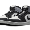 Light Steel Grey