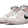 jordan-air-jordan-1-mid-barely-rose-BQ6472-500-wethenew-1_2_5000x.png Barely Rose