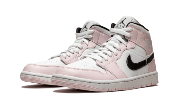 jordan-air-jordan-1-mid-barely-rose-BQ6472-500-wethenew-1_2_5000x.png Barely Rose