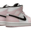 jordan-air-jordan-1-mid-barely-rose-BQ6472-500-wethenew-1_3_5000x.png Barely Rose