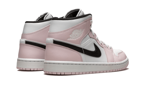 jordan-air-jordan-1-mid-barely-rose-BQ6472-500-wethenew-1_3_5000x.png Barely Rose