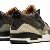Patchwork Camo