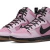 SB Pro KCDC