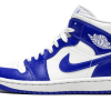 Kentucky Blue