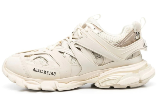 lace-up-low-top-track-sneakers-1-1.png Lace-up low-top track sneakers