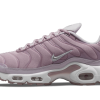 Light Lilac