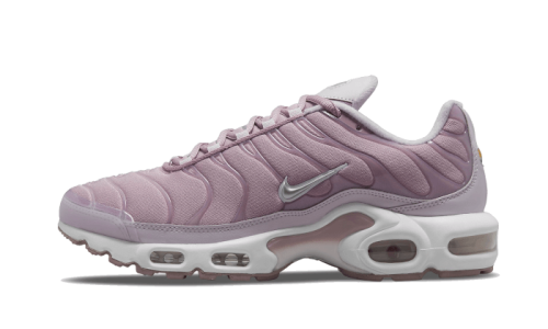 Light Lilac