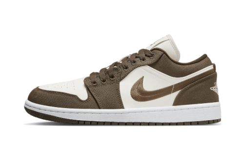 Light Olive