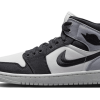 Light Steel Grey