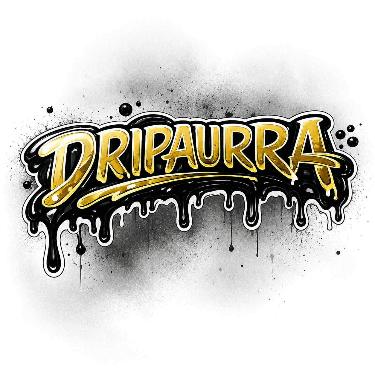 Dripaurra
