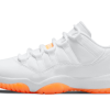 low-bright-citrus-1.png Low Bright Citrus