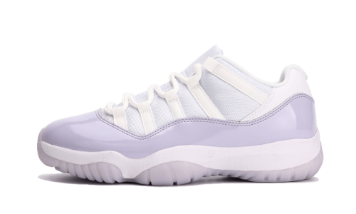 low-pure-violet-1.png Low Pure Violet
