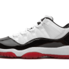 low-white-bred-1.png Low White Bred