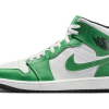 Lucky Green