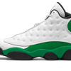 lucky-green-2-1.png Lucky Green