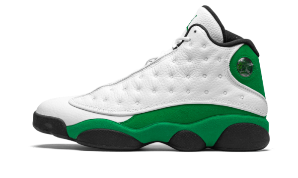 lucky-green-2-1.png Lucky Green