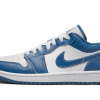 Marina Blue