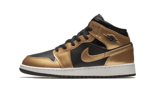 metallic-gold-3-1.png Metallic Gold