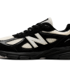 miusa-joe-freshgoods-outro-1.png MiUSA Joe Freshgoods Outro
