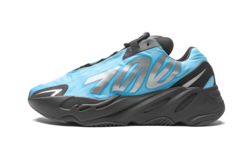 mnvn-bright-cyan-1.png MNVN Bright Cyan