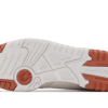 new-balance-550-white-au-lait-wethenew-1_2_800x.png White Au Lait