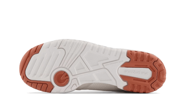 new-balance-550-white-au-lait-wethenew-1_2_800x.png White Au Lait