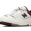 Burgundy Cyan