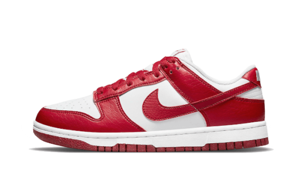 Next Nature Gym Red