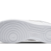 07 Essential White Black Paisley
