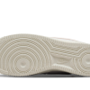 07 Next Nature White Pink Oxford