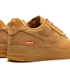 Supreme Flax