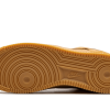 Supreme Flax