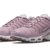 Light Lilac