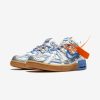 nike-air-rubber-dunk-off-white-UNC-cu6015-100-resellzone-1.jpg Rubber Dunk Off-White