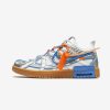 nike-air-rubber-dunk-off-white-UNC-cu6015-100-resellzone.jpg Rubber Dunk Off-White