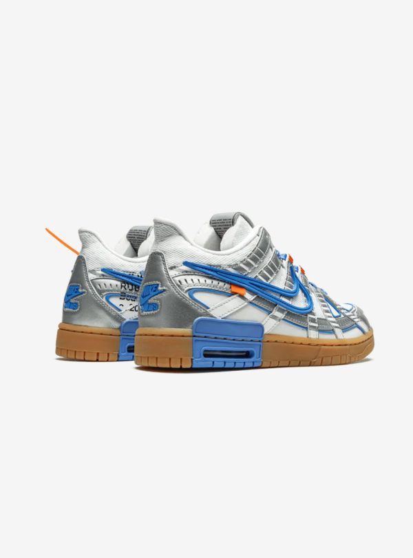 nike-air-rubber-dunk-off-white-UNC-cu6015-100-resellzone-2.jpg Rubber Dunk Off-White