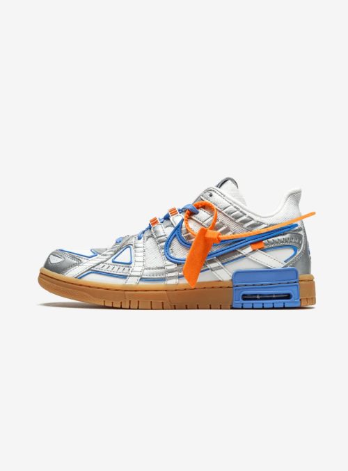 nike-air-rubber-dunk-off-white-UNC-cu6015-100-resellzone.jpg Rubber Dunk Off-White