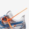 nike-air-rubber-dunk-off-white-unc-cu6015-100-resellzone-6.jpg Rubber Dunk Off-White