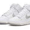 nike-dunk-high-neutral-grey-2_800x.png Neutral Grey