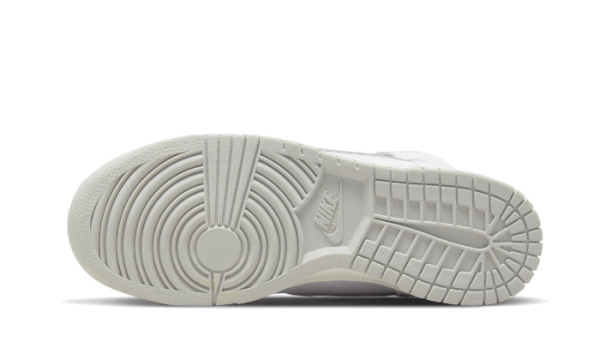 nike-dunk-high-neutral-grey-3_800x.png Neutral Grey