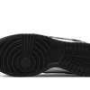 Paisley Black