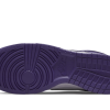 Court Purple