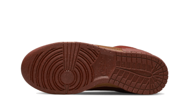Disrupt 2 Desert Bronze
