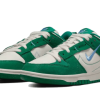 Disrupt 2 Malachite